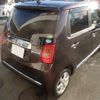 honda n-one 2015 -HONDA--N ONE DBA-JG1--JG1-1117712---HONDA--N ONE DBA-JG1--JG1-1117712- image 6