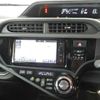 toyota aqua 2015 quick_quick_DAA-NHP10_NHP10-2462562 image 7