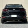 mazda mazda3 2020 CFJ1812319 image 13
