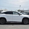lexus rx 2021 CFJ1578404 image 18