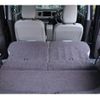 suzuki alto-lapin 2013 -SUZUKI 【名変中 】--Alto Lapin HE22S--817433---SUZUKI 【名変中 】--Alto Lapin HE22S--817433- image 19