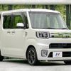 daihatsu wake 2017 -DAIHATSU--WAKE DBA-LA700S--LA700S-0085118---DAIHATSU--WAKE DBA-LA700S--LA700S-0085118- image 17