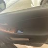 honda odyssey 2011 -HONDA--Odyssey DBA-RB3--RB3-1122375---HONDA--Odyssey DBA-RB3--RB3-1122375- image 15