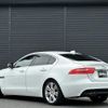 jaguar xe 2017 CFJ1767962 image 15