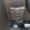 suzuki solio 2017 -SUZUKI 【春日部 535ﾏ 25】--Solio DAA-MA36S--MA36S-669263---SUZUKI 【春日部 535ﾏ 25】--Solio DAA-MA36S--MA36S-669263- image 17