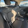mini mini-others 2018 -BMW--BMW Mini DBA-XM15--WMWXM520902H24223---BMW--BMW Mini DBA-XM15--WMWXM520902H24223- image 20