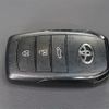 toyota harrier 2022 -TOYOTA--Harrier 6BA-MXUA80--MXUA80-0078996---TOYOTA--Harrier 6BA-MXUA80--MXUA80-0078996- image 22