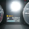 subaru impreza-wagon 2018 -SUBARU--Impreza Wagon GT3--039427---SUBARU--Impreza Wagon GT3--039427- image 15