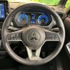 mitsubishi ek-sport 2020 -MITSUBISHI--ek X Space 5AA-B34A--B34A-0003737---MITSUBISHI--ek X Space 5AA-B34A--B34A-0003737- image 11