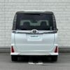toyota voxy 2016 -TOYOTA--Voxy DBA-ZRR80W--ZRR80-0206910---TOYOTA--Voxy DBA-ZRR80W--ZRR80-0206910- image 4