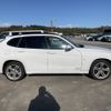 bmw x1 2015 NIKYO_BK49868 image 1