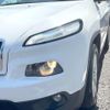 chrysler jeep-cherokee 2015 CFJ1744177 image 13