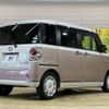 daihatsu move-canbus 2018 -DAIHATSU--Move Canbus 5BA-LA800S--LA800S-0138316---DAIHATSU--Move Canbus 5BA-LA800S--LA800S-0138316- image 17