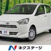 daihatsu mira-e-s 2019 -DAIHATSU--Mira e:s 5BA-LA350S--LA350S-0159740---DAIHATSU--Mira e:s 5BA-LA350S--LA350S-0159740- image 1