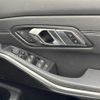 bmw 3-series 2020 -BMW--BMW 3 Series 3DA-6L20--WBA6L72060FH71440---BMW--BMW 3 Series 3DA-6L20--WBA6L72060FH71440- image 24