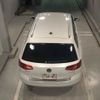 volkswagen passat 2020 -VOLKSWAGEN--VW Passat 3CDFC-KE111747---VOLKSWAGEN--VW Passat 3CDFC-KE111747- image 8