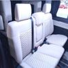 mitsubishi delica-d5 2024 -MITSUBISHI 【名古屋 337ﾓ 79】--Delica D5 3DA-CV1W--CV1W-5003878---MITSUBISHI 【名古屋 337ﾓ 79】--Delica D5 3DA-CV1W--CV1W-5003878- image 13