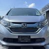 honda freed-plus 2019 quick_quick_DAA-GB7_GB7-1109773 image 9