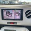 daihatsu mira-cocoa 2013 -DAIHATSU--Mira Cocoa DBA-L675S--L675S-0127531---DAIHATSU--Mira Cocoa DBA-L675S--L675S-0127531- image 21