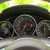 mazda roadster 2022 CFJ1742084 image 10