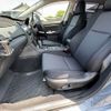 subaru levorg 2015 -SUBARU--Levorg DBA-VM4--VM4-053948---SUBARU--Levorg DBA-VM4--VM4-053948- image 17