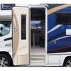 toyota camroad 2019 CFJ1610752 image 34