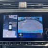 nissan leaf 2023 CFJ1547040 image 18