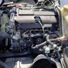 mitsubishi-fuso canter 2021 GOO_NET_EXCHANGE_0551526A30250520W001 image 25