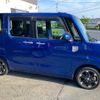 daihatsu wake 2017 -DAIHATSU--WAKE LA700S--0066544---DAIHATSU--WAKE LA700S--0066544- image 27