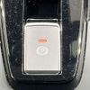 nissan note 2023 -NISSAN--Note 6AA-E13--E13-224557---NISSAN--Note 6AA-E13--E13-224557- image 5