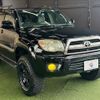 toyota hilux-surf 2009 quick_quick_CBA-TRN215W_TRN215-0026655 image 14