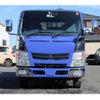 mitsubishi-fuso canter 2014 quick_quick_TKG-FGA20_FGA20-530043 image 2