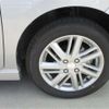 suzuki solio 2022 CFJ1673511 image 19