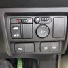 honda freed-spike 2010 CFJ1712448 image 9