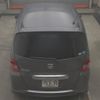 honda freed 2009 -HONDA--Freed GB3-1105482---HONDA--Freed GB3-1105482- image 8