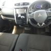 mitsubishi ek 2018 -MITSUBISHI 【高知 580の8858】--ek Custom B11W-0403756---MITSUBISHI 【高知 580の8858】--ek Custom B11W-0403756- image 4