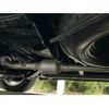 toyota voxy 2006 -TOYOTA--Voxy DBA-AZR60G--AZR60-3062855---TOYOTA--Voxy DBA-AZR60G--AZR60-3062855- image 29