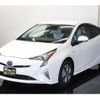 toyota prius 2016 -TOYOTA--Prius DAA-ZVW55--ZVW55-8013835---TOYOTA--Prius DAA-ZVW55--ZVW55-8013835- image 1