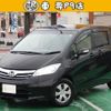 honda freed 2014 quick_quick_GB3_GB3-1524153 image 1