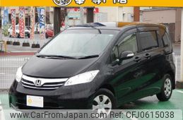 honda freed 2014 quick_quick_GB3_GB3-1524153