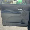 daihatsu tanto 2010 CFJ1700032 image 35