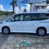toyota noah 2023 CFJ1613698 image 13