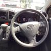 daihatsu mira-e-s 2017 quick_quick_LA350S_LA350S-0023757 image 16