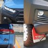 toyota rav4 2023 CFJ1639629 image 10