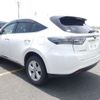toyota harrier 2016 -TOYOTA--Harrier DBA-ZSU65W--ZSU65W-0018683---TOYOTA--Harrier DBA-ZSU65W--ZSU65W-0018683- image 4