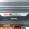 nissan nv200-vanette-wagon undefined GOO_JP_700056143030250417003 image 70