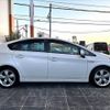 toyota prius 2012 -TOYOTA--Prius DAA-ZVW30--ZVW30-1571717---TOYOTA--Prius DAA-ZVW30--ZVW30-1571717- image 12