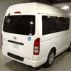 toyota hiace-van 2013 -TOYOTA 【新潟 800ｾ1865】--Hiace Van CBF-TRH200Kｶｲ--TRH200-0179576---TOYOTA 【新潟 800ｾ1865】--Hiace Van CBF-TRH200Kｶｲ--TRH200-0179576- image 2