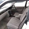 toyota crown-majesta 1996 CFJ1855079 image 3