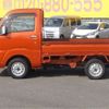 daihatsu hijet-truck 2015 -DAIHATSU 【佐賀 480ｻ 238】--Hijet Truck EBD-S500P--S500P-0018518---DAIHATSU 【佐賀 480ｻ 238】--Hijet Truck EBD-S500P--S500P-0018518- image 19